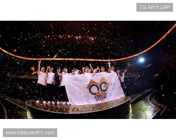 聚焦电竞职业联赛发展探讨赛事生态体系与选手成长路径