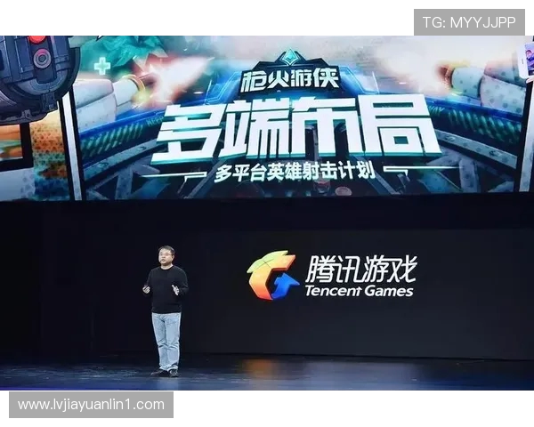 电竞直播新风潮：如何通过互动与内容创新吸引更多观众的关注与参与