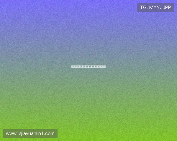 以台球竞技为纽带探索专注与智慧并存的运动艺术魅力