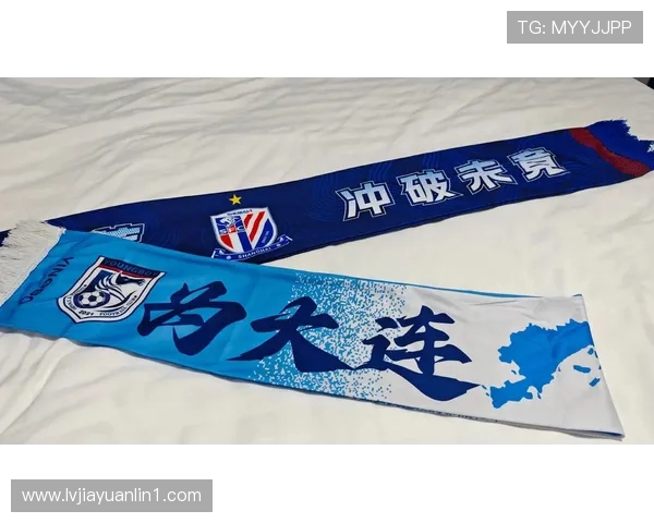 上海申花新篇章：重振旗鼓再创辉煌 迎接中超新挑战