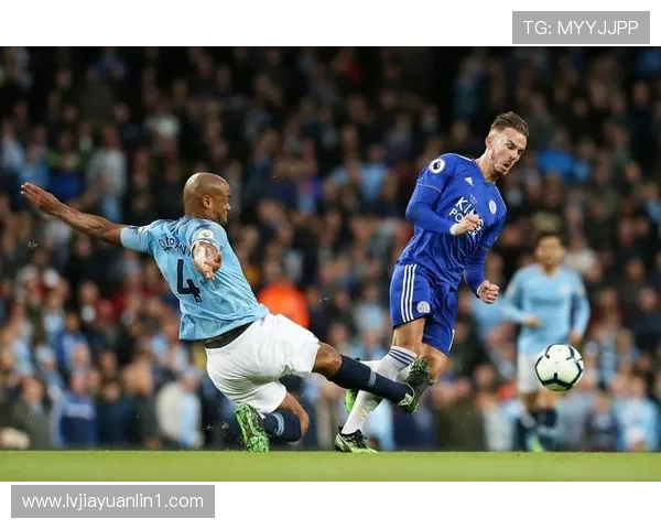 全球主要足球联赛竞争格局与未来发展趋势全面深度解析