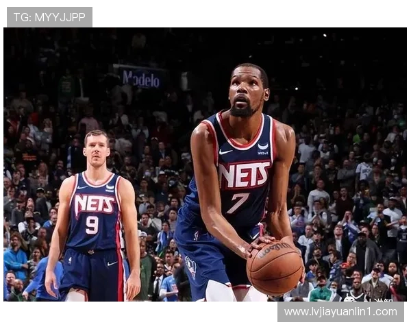 尼克斯迎战篮网展开激烈纽约德比 双方实力对决引发球迷热议