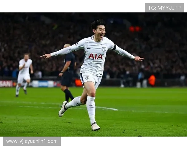 孙兴慜再度闪耀赛场引领球队逆转创造个人职业生涯新高光时刻