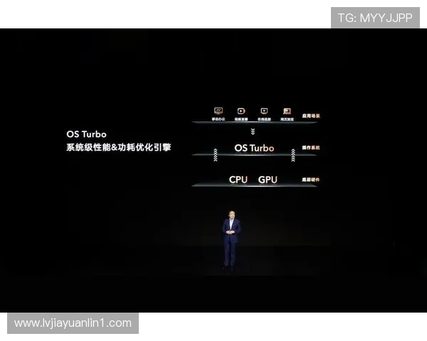 巴黎圣日耳曼豪华阵容再度起航欧洲赛场迎来全新荣耀征程