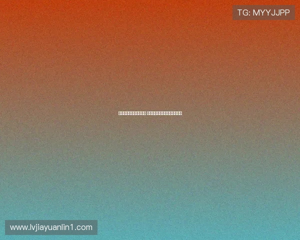 拜仁与多特蒙德巅峰对决 谁能在德甲豪门争霸中笑到最后