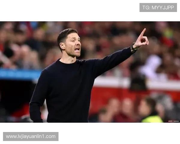 河南队全力出击再燃中原激情誓夺新赛季足球联赛荣耀桂冠