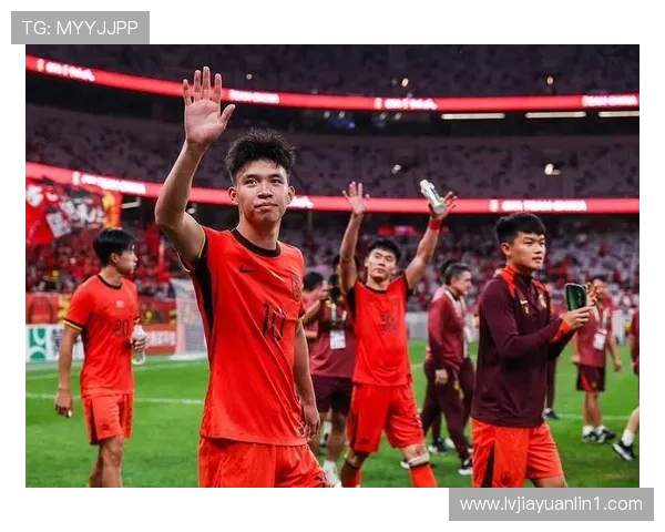 浙江队迎战长春亚泰展开激烈角逐 力争突破关键时刻攻防对决