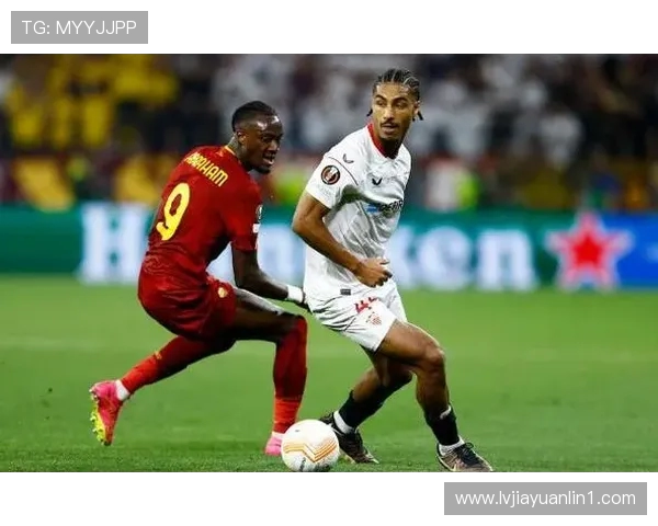 聚焦激烈对决全面解析双方鏖战最终比分与精彩瞬间