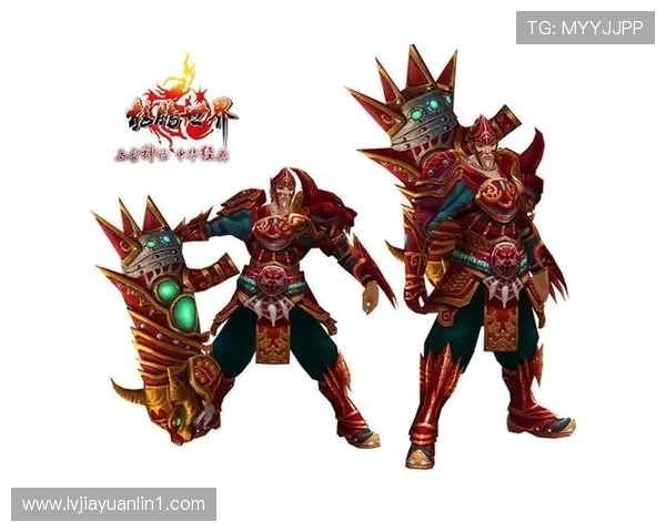 《探索Elk射手的战术技巧与装备选择提升游戏体验》