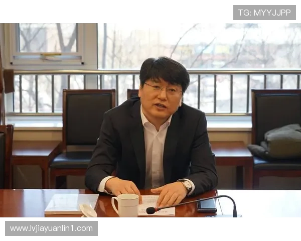 北京首钢加速转型升级打造新时代首都高质量发展新引擎