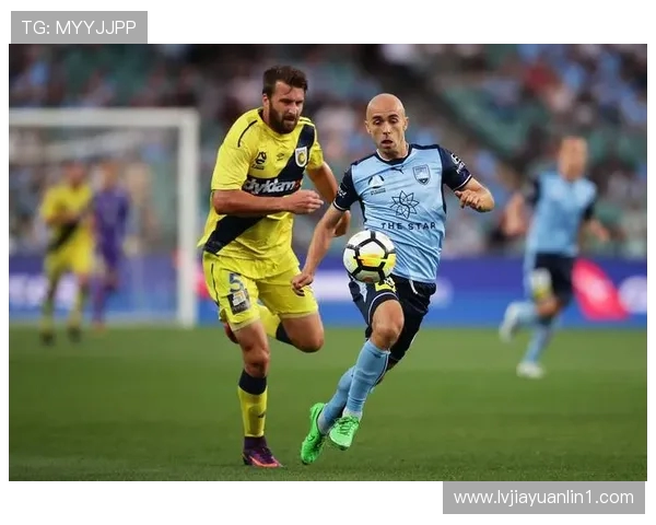 比赛比分精彩回顾：分析本场赛事关键时刻与最终胜负走势