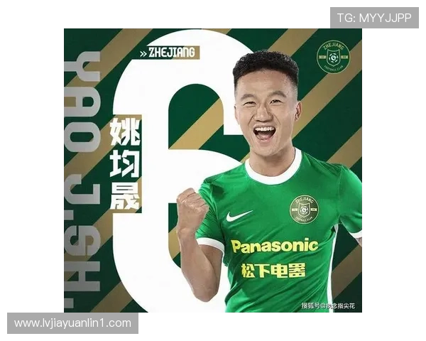 浙江队携手新援冲击冠军梦打造全新篮球王朝再掀竞技风潮