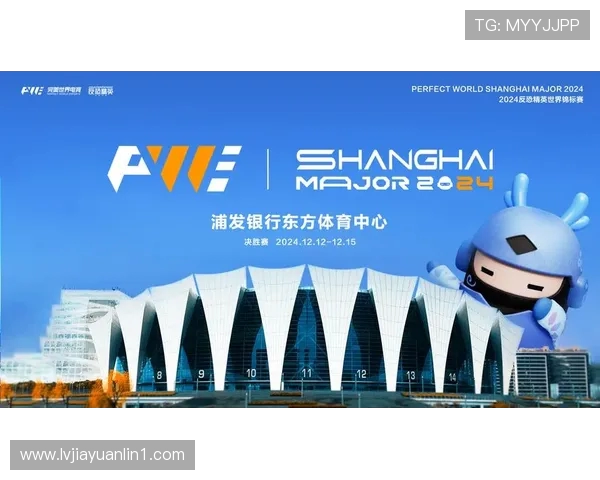 CSGO热议V5战队灵活性引发争议分析与讨论