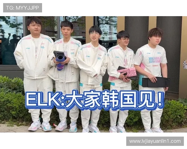 DOTA2耐力排行榜最新出炉BLG战队荣登第六名引发热议