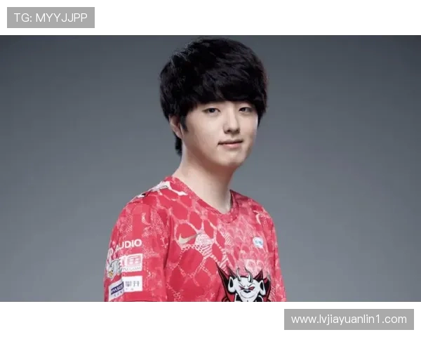 JDG战队进攻体系解析DOTA2战术的创新与执行之道