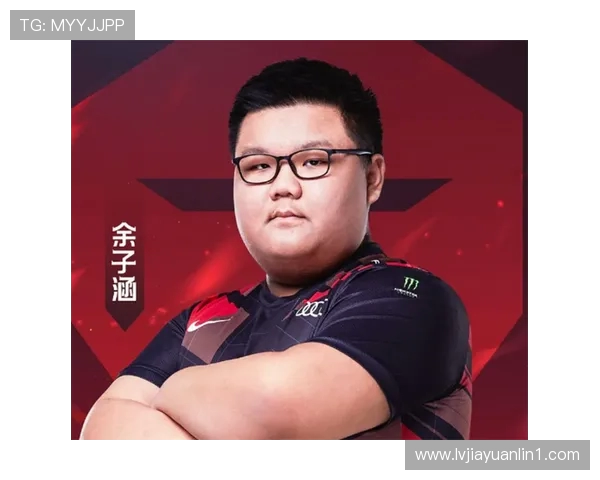 TES战队在CSGO中的实力分析与未来发展展望