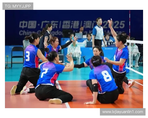 上海排球队在排球耐力排行榜中荣获第八名展现强劲实力与潜力