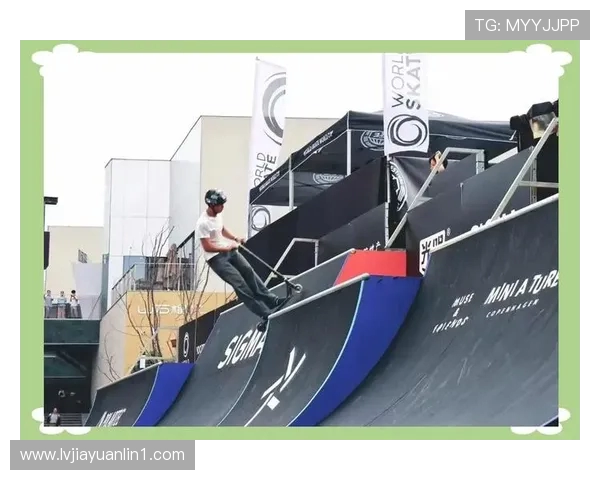 上海极限运动队在极限运动会中的力量表现精彩点评与分析