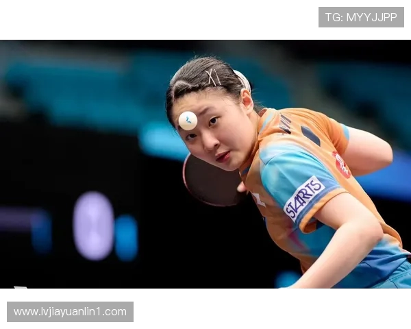 乒乓球心理素质评比揭晓北京乒乓球队荣登榜首引发热议