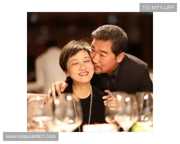 专访滑板界领军人物吴强揭秘他成功背后的故事与秘诀