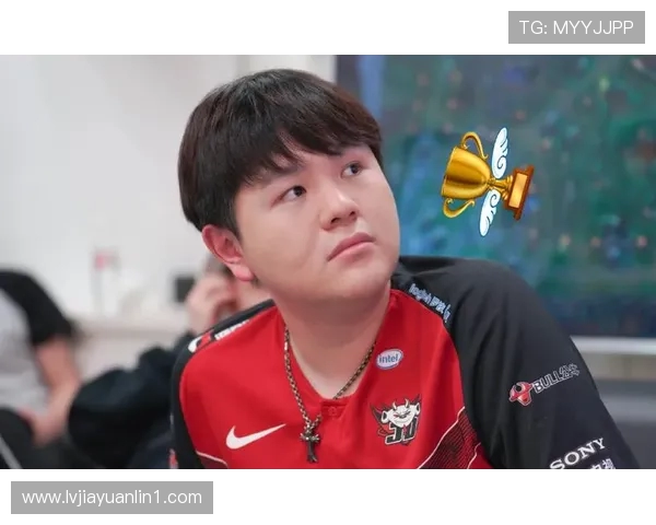 全明星赛最新积分榜JDG强势领跑以86分稳居第一