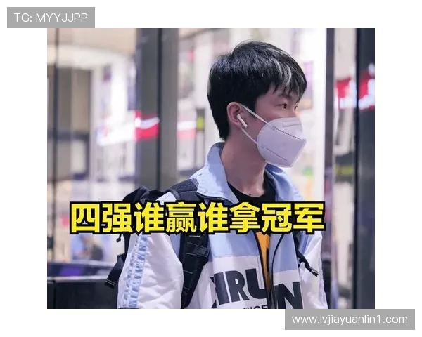 全球挑战赛积分榜更新JDG战队以73分稳居第一名