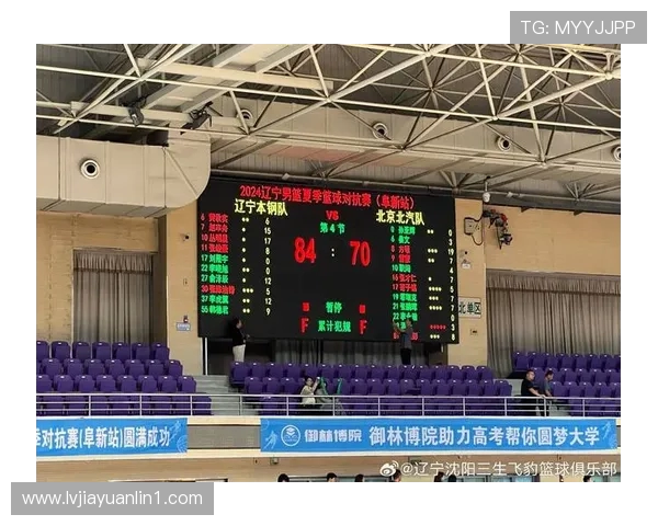 北京篮球队在精英赛中的灵活性表现分析与战术探讨