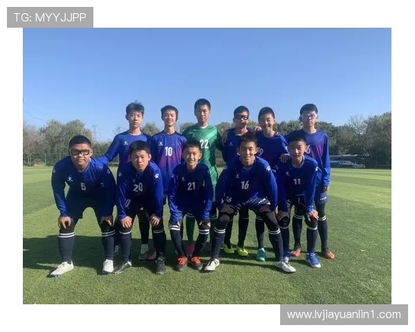 北京足球队领跑最新足球比赛经验TOP10分析与总结