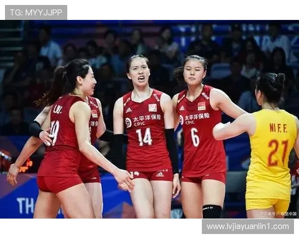 南京排球队与成都排球队赛后复盘分析双方状态及表现对比