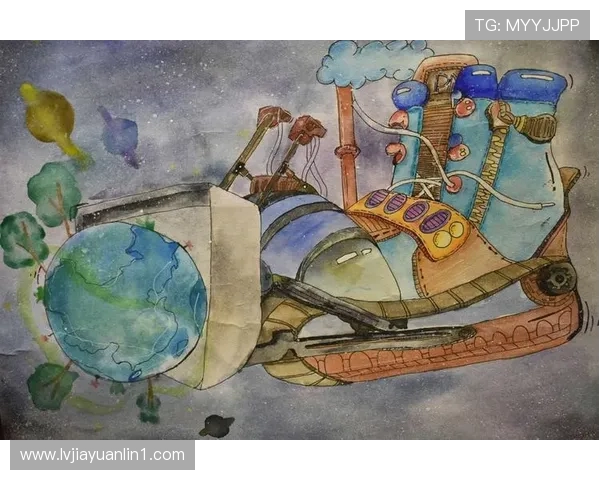 对话杨军：回顾我的网球生涯与未来展望的心路历程