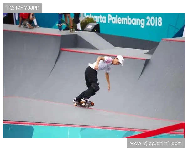 广州滑板队与北京滑板队赛后复盘分析比赛节奏与策略对比