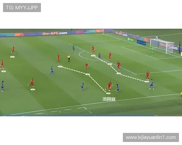 广州足球队与南京足球队赛后战术分析与复盘探讨