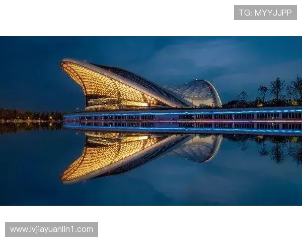 成都与西安极限运动队赛后复盘意识碰撞的深度分析与反思