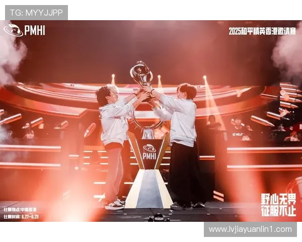 最新和平精英战术排行榜揭晓LNG战队强势领跑前十名