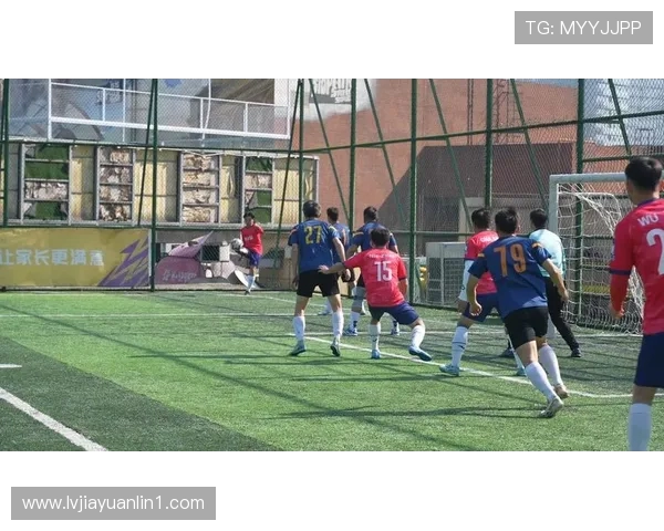 杭州足球队技术实力强劲荣登全国足球技术排行榜第三名