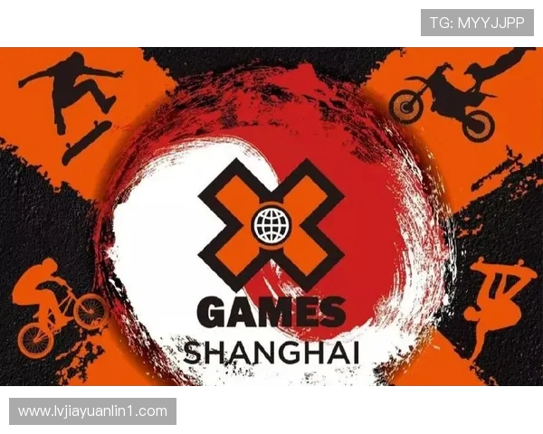 极限运动嘉年华积分榜更新北京滑板队以83分稳居第一名