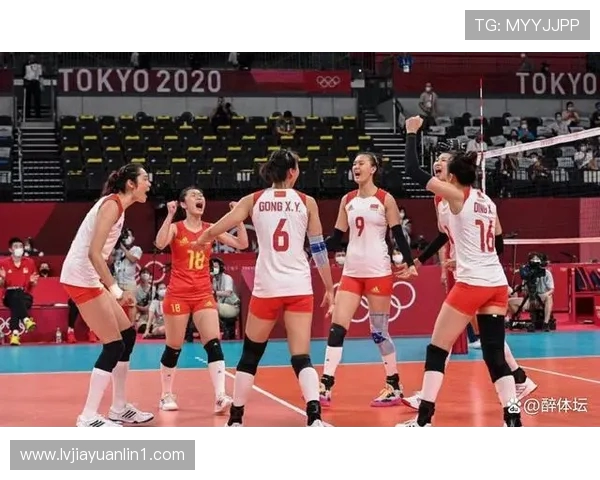 武汉排球队在亚运会上的灵活性表现值得关注与赞赏