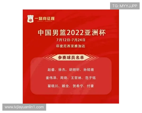 武汉篮球队运营揭秘：深度解析球队管理与发展策略