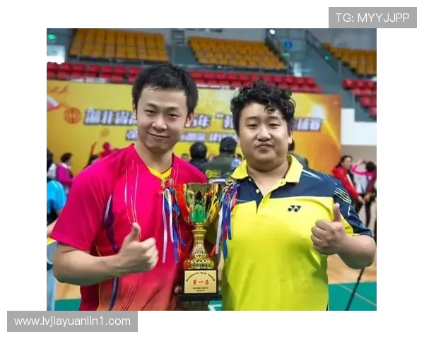 武汉羽毛球队实力对比深度剖析与未来发展趋势展望 武汉羽毛球队实力对比深度剖析与未来发展趋势展望