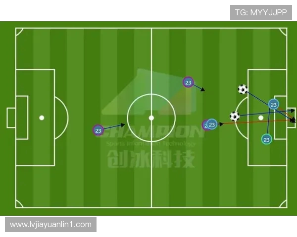 武汉足球队与南京足球队赛后复盘分析团队配合与战术执行的关键因素 武汉足球队与南京足球队赛后复盘分析团队配合与战术执行的关键因素