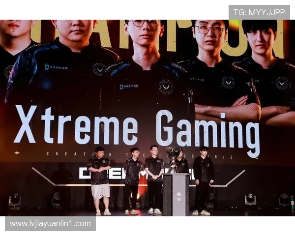 深入解析JDG战队在DOTA2中的意识运用与战术思考