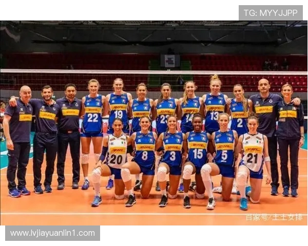 深圳排球队在排球个人能力排行榜中名列第八展现出强劲实力与潜力