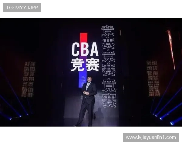 深圳滑板队心理素质深度对比分析及其对竞技表现的影响探讨 深圳滑板队心理素质深度对比分析及其对竞技表现的影响探讨