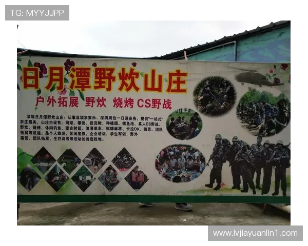 深圳攀岩队运营分析：成功经验与面临挑战的全面探讨