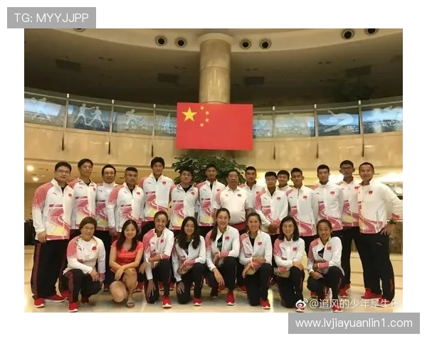 深圳网球队在亚运会积分榜上以56分稳居第一名引发关注