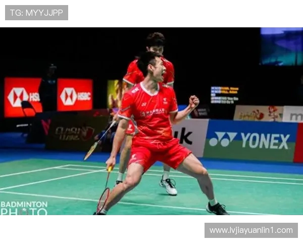 深圳羽毛球队的速度之谜：探索快速成长与竞技实力的背后故事