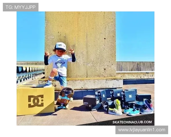 滑板与梦想交织的旅程刘娜的深度对话与人生探索 滑板与梦想交织的旅程刘娜的深度对话与人生探索