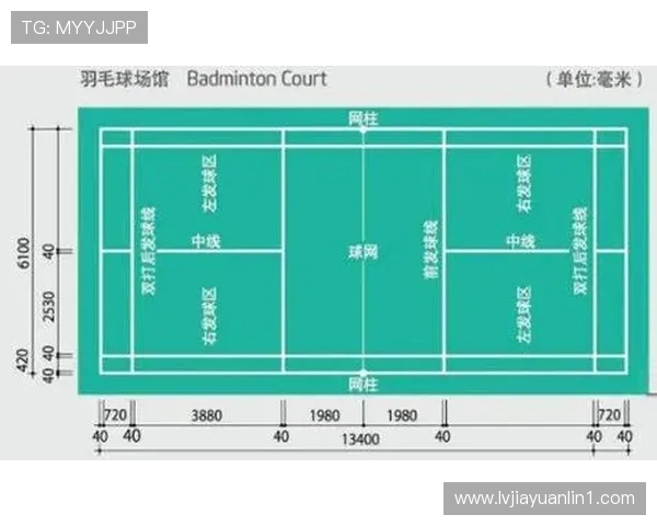 羽毛球战术与杭州羽毛球队运营体系的深度解析与实践探索