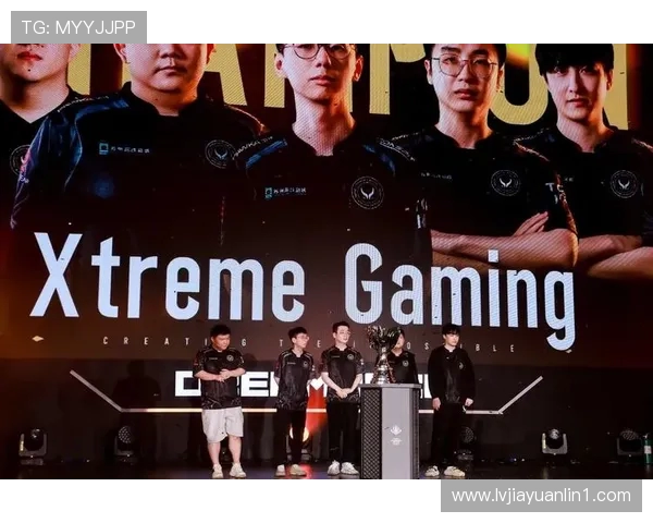 聚焦DOTA2FPX战队心理素质解析与比赛表现的深度探讨