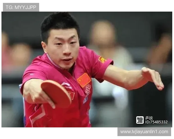 西安乒乓球队灵活性表现的数据分析与战术启示探讨